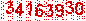This Is CAPTCHA Image